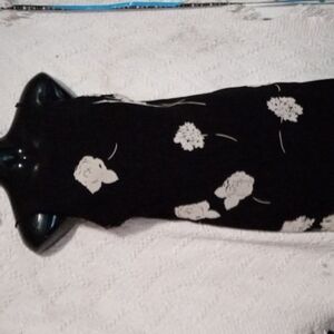 Jones of New York dress size small